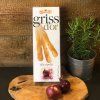 Griss cibula