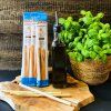PANEALBA Grissini RISTORANTE Sfarinatelli 12g