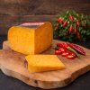 Gouda s chilli holandský syr