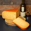 Gouda 3,5 ročná