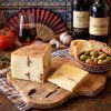 Queso de Oveja Pedro Ximénez – ovčí syr Gran Reserva