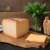 Mouton OLD – zrejúci ovčí syr z Holandska