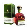 Admiral Rodney HMS Officier Release