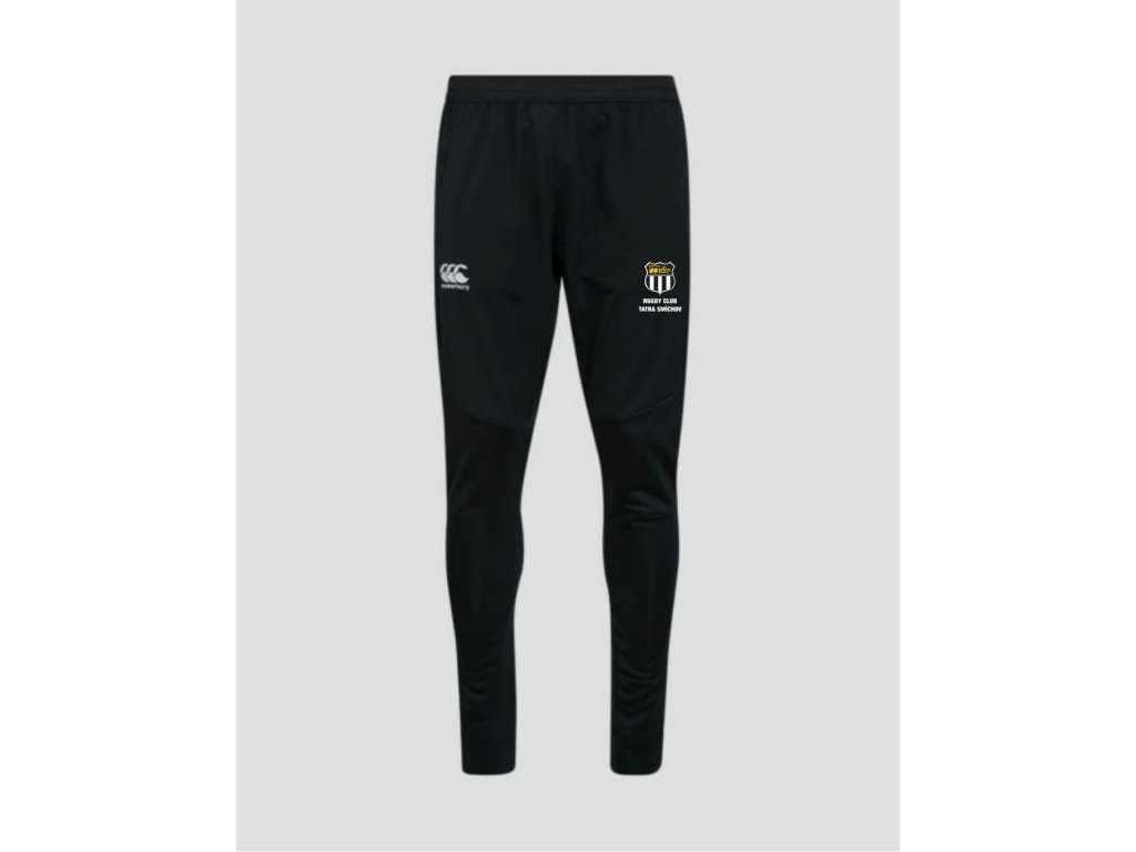 Canterbury RCTS Vaposhield Tech Drill Pant Rugby Tackle Store