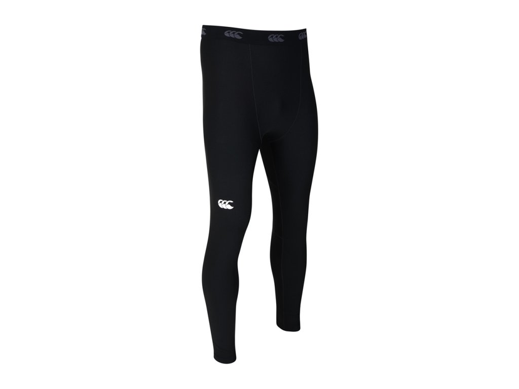 Canterbury compression leggings deals