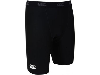 mens thermoreg shorts p25111 26228 image