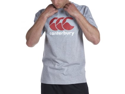 ccc logo tee p23589 17431 image