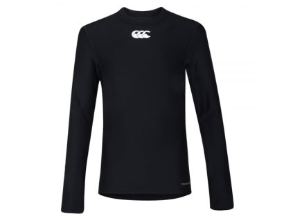 junior thermoreg long sleeved top p25109 26219 image