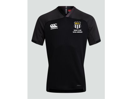 Vapodri Evader Jersey
