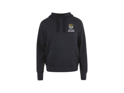 Canterbury RCTS Team Hoody Senior