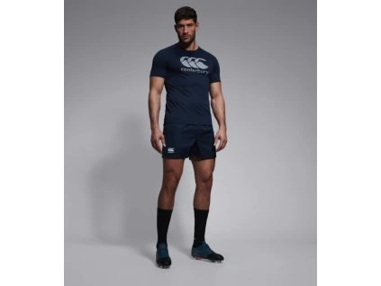 Screenshot 2026 03 02 at 12.07.26