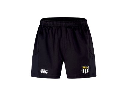 Canterbury RCTS Advantage Short 2.0
