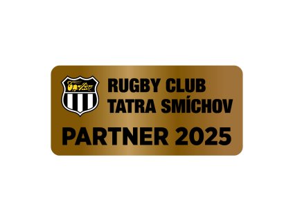 samolepka partner 1000x1000 b