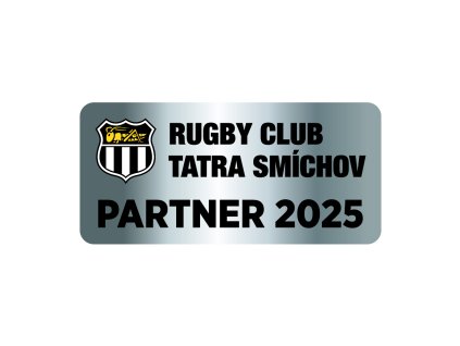 samolepka partner 1000x1000 s