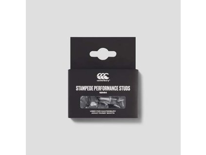 Canterbury kolíky Stampede Studs