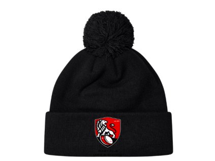 Návrh bez názvu (8)