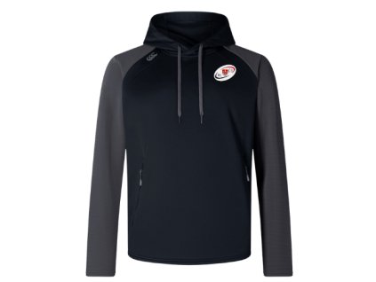 RCČB Elite Training Hoody