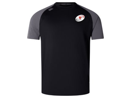 RCČB Elite training tee