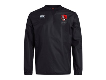 Návrh bez názvu (5)