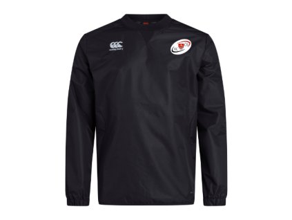 Návrh bez názvu (6)