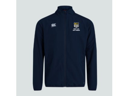 Návrh bez názvu (4)