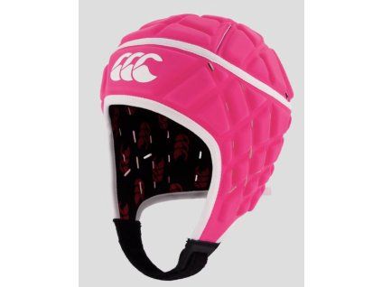 Screenshot 2026 03 25 at 13.07.00