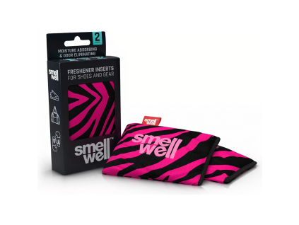 Smell Well Hawaii