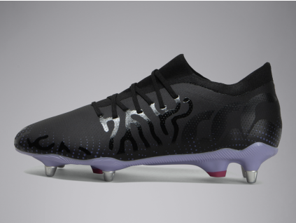 Screenshot 2026 05 22 at 10.53.40