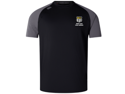 rcts Elite trianing tee