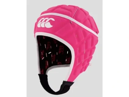 raze pink adult