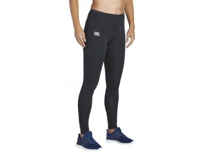 womens vapodri full length tight p25642 21368 image