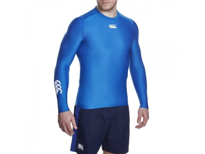 thermoreg long sleeved top p25121 26260 image