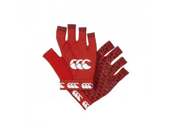 pro grip mitt p23971 18127 image