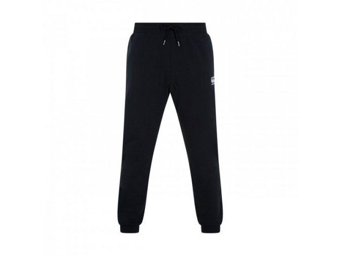 tapered fleece cuffpant p27234 29279 image