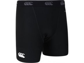 mens thermoreg 6 inch shorts p25104 26200 image