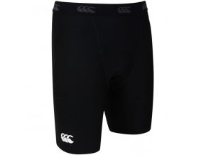 mens thermoreg shorts p25111 26228 image