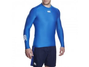 thermoreg long sleeved top p25121 26260 image