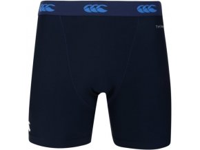 mens thermoreg 6 inch shorts p25103 26195 image