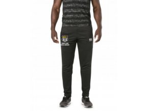 Canterbury RCTS Stretch Tapered Polyknit Pant