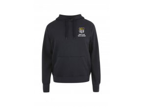 Canterbury RCTS Team Hoody Senior