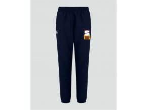 Canterbury RCS Stretch Tapered Polyknit Pant