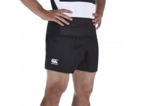 professional polyester short p23891 26114 image