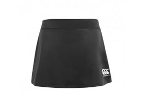 womens plain skort p24181 20380 image