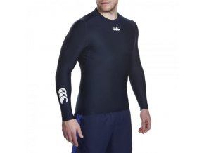 thermoreg long sleeve top p25123 26268 image