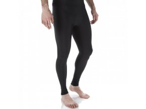 mens mercury tcr control leggings p21513 12589 image