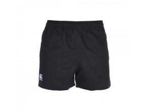 professional polyester short p23891 26115 image