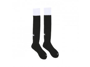 team cap socks p23990 18034 image