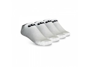 cotton sport liner 4pk white black p461 532 image