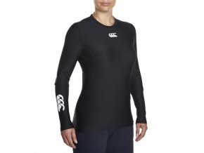 womens thermoreg long sleeve top p25115 26243 image