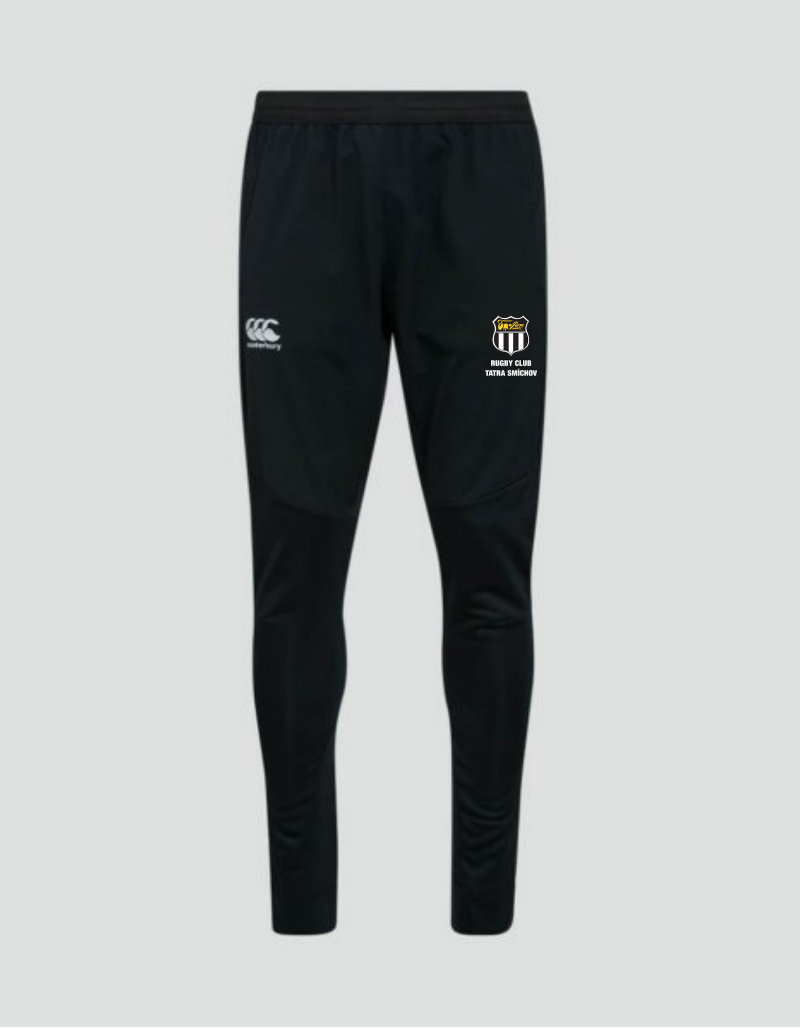 Canterbury RCTS Vaposhield Tech Drill Pant Rugby Tackle Store